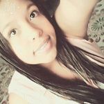 Vanessa Aragon - @vanessaaragon - Instagram