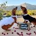 Vanessa Aragon - Facebook
