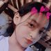 Vanessa Aragon - Facebook