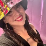 Vanessa Aragon - @lanadis_official - Instagram