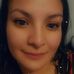 Vanessa Aragon - Facebook