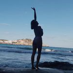 Vanessa Aragon - @pitrinna - Instagram