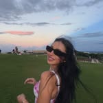 𝒱𝒶𝓃𝑒𝓈𝓈𝒶 𝒜𝓇𝒶𝑔𝑜𝓃☻ - @vvsvanessaaa - Instagram