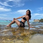 Vanessa Aragon - @vanessa_aragon01 - Instagram