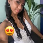 Vanessa Aragon - @vanesaarango41 - Instagram