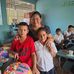 Vanessa Aragon - Facebook