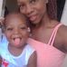 Vanessa Aragon - Facebook