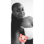 Vanessa Aragon - @vanessa.aragon.1276 - Instagram