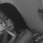 Vanessa Aragon - @vn_ar4gon - Instagram