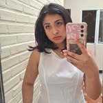 Vanessa Aragon - @vanearagonn - Instagram