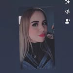 Vanessa Aragon - @vanessaaragon64 - Instagram