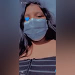 Vanessa Aragon - @vanessa_aragon.737 - Instagram
