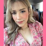 Vanessa Aragon - @vanessa_arag - Instagram