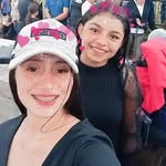 Vanessa Aragon - @vanessaaragon36 - Instagram