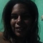 Vanessa Aragon - @zgissellepalacios - Instagram