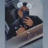 𝒱𝒶𝓃𝑒𝓈𝓈𝒶 𝒜𝓇𝒶𝑔𝑜𝓃🫡 - @aragon2511 - TikTok