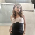 Vanessa Aragón - @vanearagon05 - Instagram