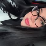 Vanessa Aragon - @vanessa_aragon_ - Instagram