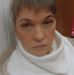 Vanessa Aragon - Facebook