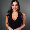 Vanessa Aragon - @vanessaaragonrealtor - TikTok