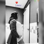 Vanessa Aragon - @vanessa_aragon504 - Instagram