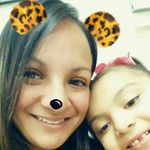 Vanessa Aragon - @varagon1990 - Instagram