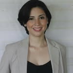 Vanessa Aragón - @trufix.trucontrol_sv - Instagram