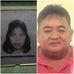 Vanessa Aragon - Facebook
