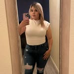 Vanessa Aragon - @vane_aragon91 - Instagram