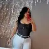 Vanessa Aragon - @vanessa.aragon54 - TikTok