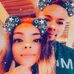 Vanessa Aragon - Facebook