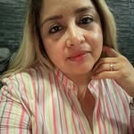 Vanessa Aragon - @aragones_16 - Instagram