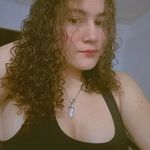 Vanessa Aragón - @vanessa_aragon_gonzales - Instagram