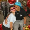 Vanessa Aragon ♡ - @babydino251928 - TikTok