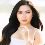 Vanessa Aragon  Casipit-Tulagan 🇵🇭 - @bunnyaragon - Instagram