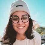 Vanessa Aragón | Editora de vídeo y creación de contenido - @soyvanearagon - Instagram