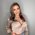 Vanessa Aragon | Scottsdale AZ Realtor - @vanessaaragonrealtor - Instagram