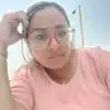 Vanessa Aragon - @vanessa.aragon6 - TikTok