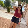 Vanessa Aragon - @vanessa.aragon637 - TikTok