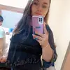 Vanessa Aragon - @vanessaaragon19 - TikTok
