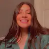 Vanessa Aragon - @vanessaaragon_7 - TikTok