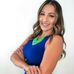 Vanessa Aragon, REALTOR® - Facebook