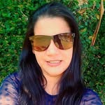 Vanessa Aragon Rodrigues - @vanessa.aragon - Instagram