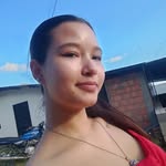 Văněssã Ăřâğòň Văsqūêz - @vanessa_aragon_vasquez - Instagram