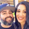 Vanessa - @vanessa_aragon123 - TikTok