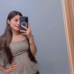 🌸 - @vanessaaragon17 - Instagram