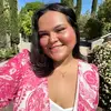 @vanessaaragon1997 - TikTok