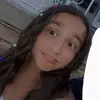 Vanessaaragonez0 - @vanessaaragonez0 - TikTok