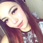 Vanessita - @vanessa_aragonn - Instagram