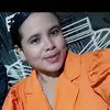 vanee - @vanessaarango.1705 - TikTok